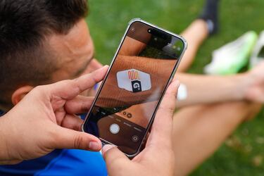 El día especial de la U