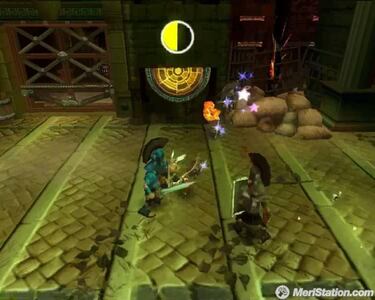 Astérix en los Juegos Olímpicos, Impresiones