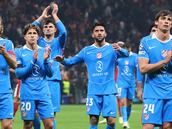 Quinigol jornada 42: pronósticos y resultados - 28/1/26