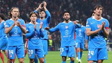 Quinigol jornada 42: pronósticos y resultados - 28/1/26