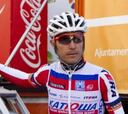 El TAS dirá en una semana si el Katusha de Purito es WorldTour
