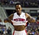 Los Knicks quieren un base; interesa Brandon Jennings