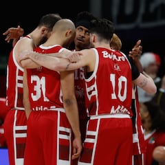 Fiasco repetitivo en Milán