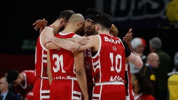 Fiasco repetitivo en Milán