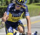 Contador y Purito, en el cartel de lujo del Tour de Omán