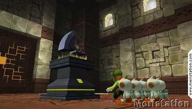 Take-Two llevará Tokobot a Europa