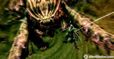 Ninja Blade, Impresiones