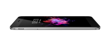 TP Link presenta su línea de smartphones neffos Serie X