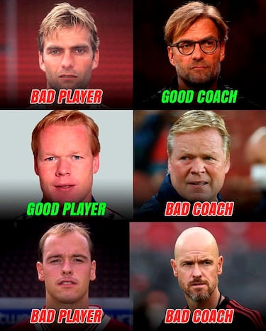 Los mejores memes del parón por selecciones