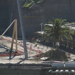 Turno para los Veteranos y la cantera