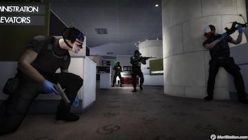 Captura de pantalla - payday_diamond_heist_04.jpg