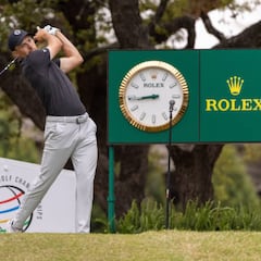 What’s the prize money payout for the 2023 WGC-Dell Technologies Match Play tournament?