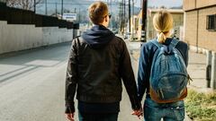 Estos tenis Skechers para hombre ideales para caminar son número uno en ventas