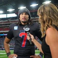 Which NFL team has the toughest remaining schedule?