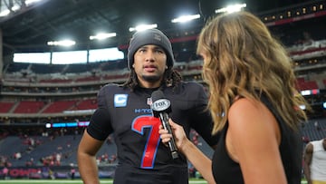 Which NFL team has the toughest remaining schedule?