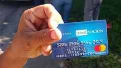 Tarjeta Alimentar, Becas Progresar y Potenciar | Fechas de pago y quiénes cobran hoy, 22 de septiembre