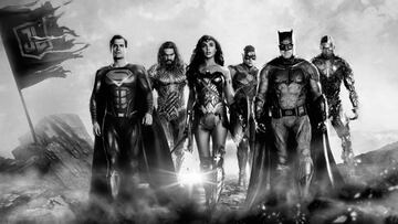 Zack Snyder usó bots y amenazó a Warner Bros. para conseguir su Snyder Cut, según Rolling Stone
