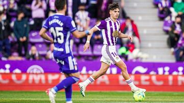 Álvaro 'el juegalotodo' Aguado