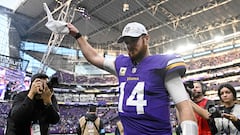 Who should I start in Fantasy Football? NFL Week 14 roster recommendations by position