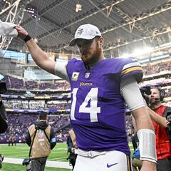 Who should I start in Fantasy Football? NFL Week 14 roster recommendations by position