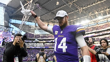 There are just a few games left in the NFL Fantasy season. With six teams on a bye this week, here’s who you should start in Week 14.