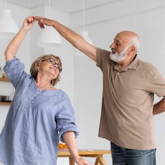 Pensión IMSS: cuándo depositan el pago de mayo y calendario completo del 2025