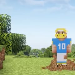 Best NFL schedule release videos of 2025: Dallas Cowboys, Seattle Seahawks, Tennessee Titans