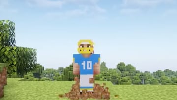 The NFL released the full schedule for the upcoming season on Wednesday and with it came the teams’ schedule release videos. Here were the best of 2025.