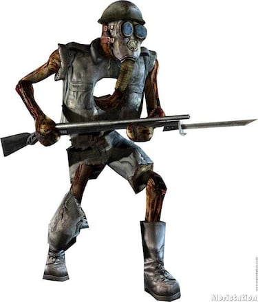 Painkiller, Primeras Impresiones (PC)