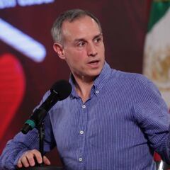 Coronavirus México: ¿qué ciudades podrían entrar en fase de desaceleración?