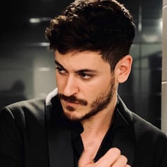 La 'traición' de la madre de Cepeda que ha despertado las risas de sus seguidores