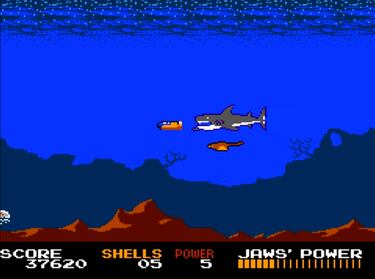 LJN Toys, la peor compañía de videojuegos de todos los tiempos