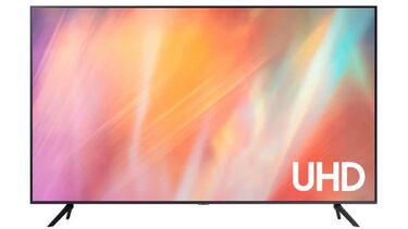 Hazte con descuentos de hasta el 70% en ‘gaming’, tecnología, informática y electrohogar