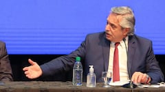 Nueva extensión de la cuarentena en Argentina: medidas, restricciones y hasta cuándo va