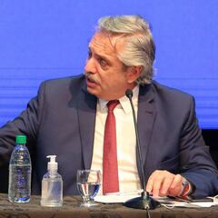 Nueva extensión de la cuarentena en Argentina: medidas, restricciones y hasta cuándo va