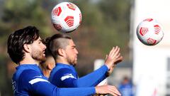 Los castigos que arriesgan Watford y Blackburn y que golpean a Sierralta y Brereton