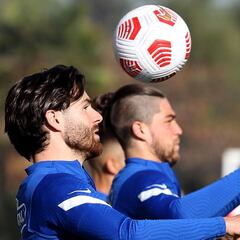 Los castigos que arriesgan Watford y Blackburn y que golpean a Sierralta y Brereton