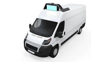 Los coches inteligentes tendrán su propia autoescuela