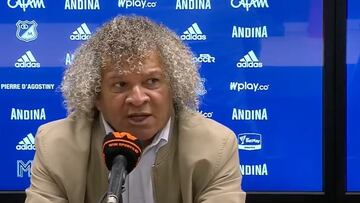 Repasó el itinerario de descanso y regreso a labores con varias discusiones importantes para la contratación y renovación de la plantilla.