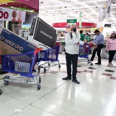 Día sin IVA: guía de la jornada y consejos para aprovechar los descuentos