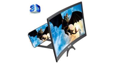 Los accesorios para celular por menos de 20 dólares ideales para sacarle jugo al teléfono