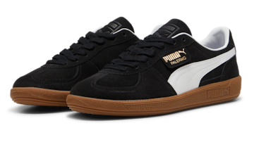 Zapatillas Puma Palermo para hombre.