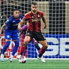 Liga MX Apertura 2024: Los fichajes, altas y bajas más destacadas