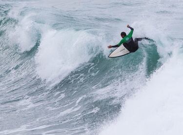 El circuito más relevante de surf todavía no ha anunciado nada respecto a su edición 2020, si bien dejaron claro al final de la 2019 que volverían. Marcela Machado y Rafael Teixeira defenderán el título conseguido gracias a sus buenas actuaciones en las playas de Berria (Cantabria), Salinas (Asturias), Sopelana (País Vasco) y Orzán (Galicia).