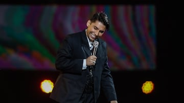 Festival de Humor “El gran Chiste”: fecha, precio de las entradas y qué humoristas participarán