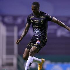 León no se siente favorito sobre Chivas en Semifinales