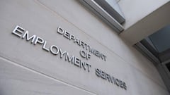 $600 unemployment benefits boost in US: when does it end?