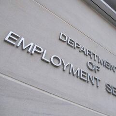 $600 unemployment benefits boost in US: when does it end?