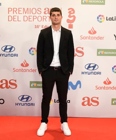 Asier Martínez