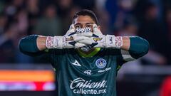 Dramático empate entre Mazatlán y FC Juárez